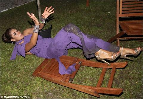 广西与东盟共同发展“木头经济”成果显著【三亿体育】