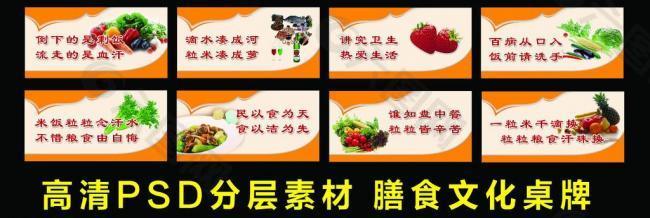 能把宅男爽文拍成9.1分神作 果然只有他能做到‘三亿体育官网’(图3) 三亿体育官网