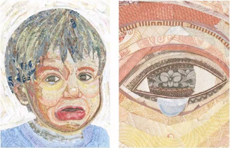 能把宅男爽文拍成9.1分神作 果然只有他能做到‘三亿体育官网’(图4) 三亿体育