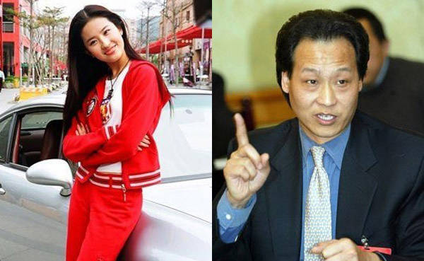 能把宅男爽文拍成9.1分神作 果然只有他能做到‘三亿体育官网’