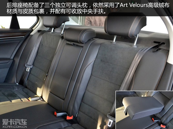 凤凰网品牌主场:“技”与“艺”的营销融合之道|三亿体育官网(图1) 三亿体育手机版