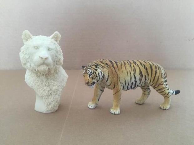 “三亿体育手机版”刺猬紫檀新货入市 供应依然不断(图2) 三亿体育手机版