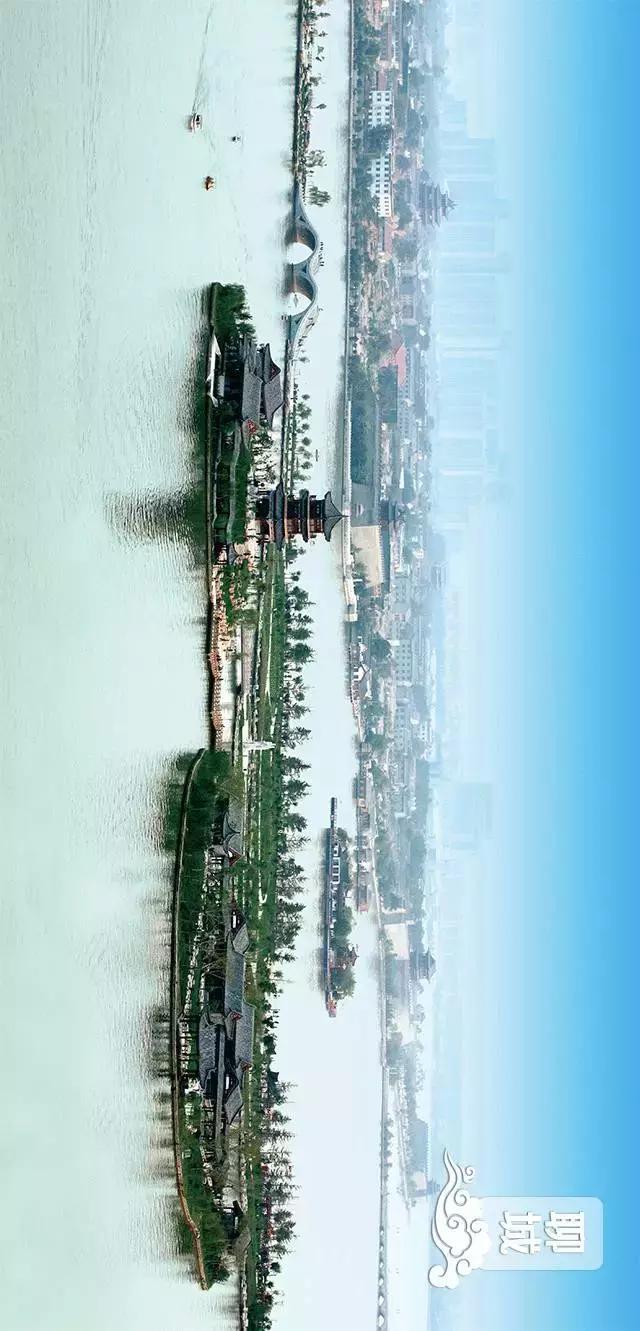 “三亿体育手机版”刺猬紫檀新货入市 供应依然不断(图4) 三亿体育手机版