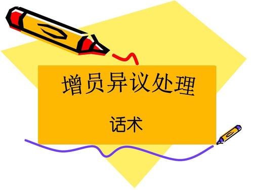 “三亿体育”深挖新线市场蓝海，火山小视频为汽车营销加持新动能