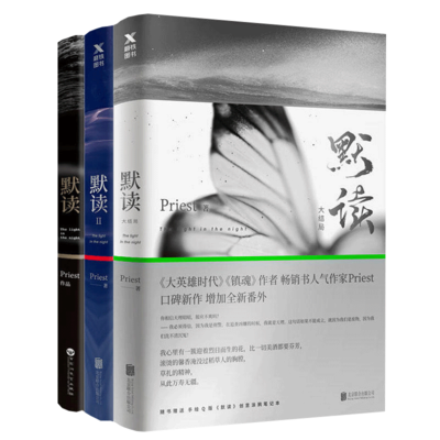 从规模到精细，主流视频网站接入RTB迎来品效结合新风口“三亿体育”