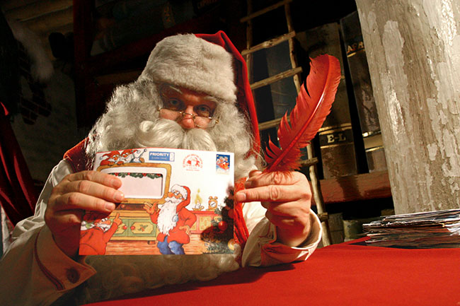 从规模到精细,主流视频网站接入RTB迎来品效结合新风口“三亿体育”(图2) 三亿体育官网