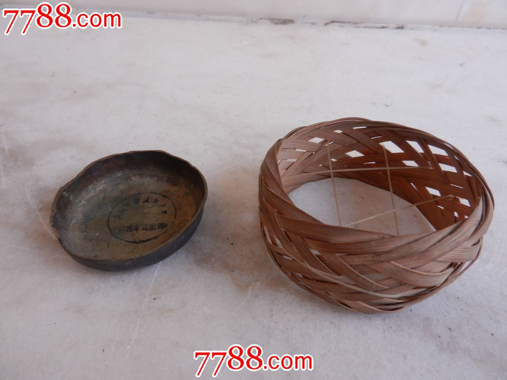 林业是我国造纸业发展的基石【三亿体育手机版】(图3) 三亿体育