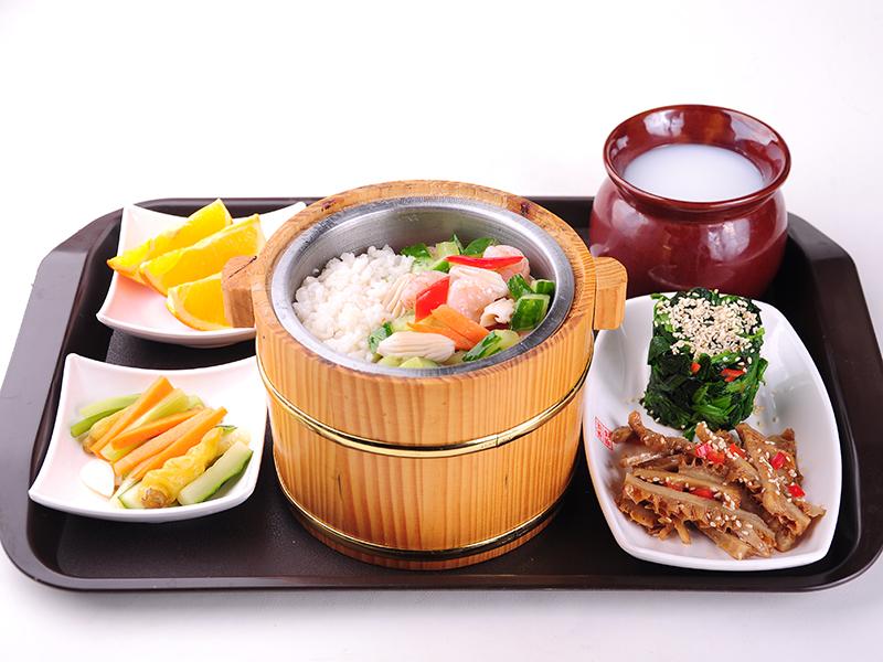 这都能火?再也不和“脑残”一起玩耍了!“三亿体育官网”