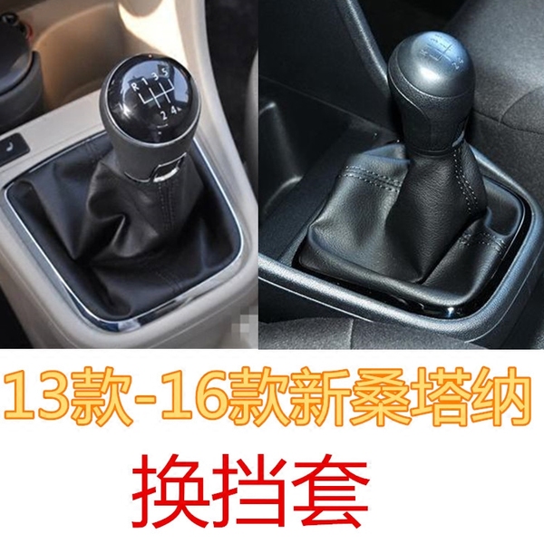 【三亿体育官网】2020年中国红人经济商业模式典型案例研究(图3) 三亿体育手机版