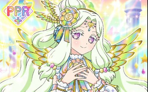 三亿体育-2009年我国林业产业体系已初步形成(图2) 三亿体育手机版