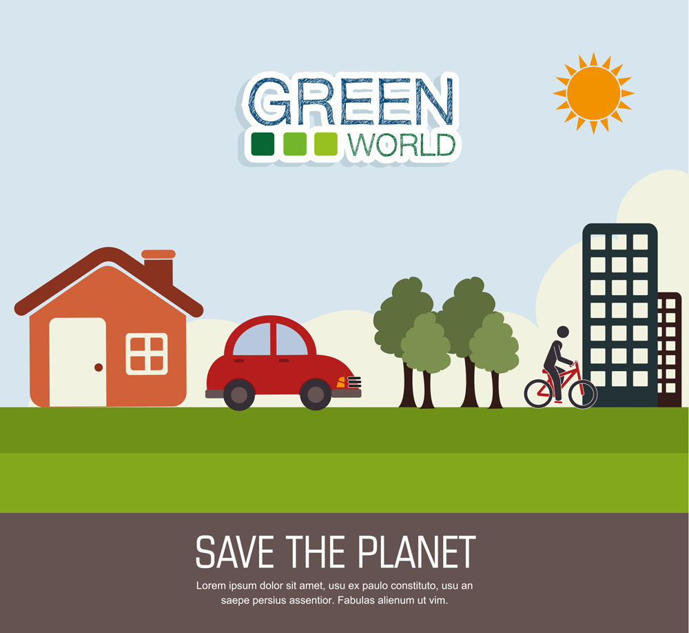 《唐探3》曝主题曲MV,王宝强刘昊然带领千人齐跳超萌“躬喜舞”-三亿体育手机版(图2) 三亿体育手机版