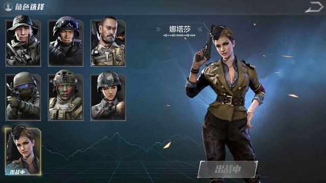 ‘三亿体育手机版’冯小刚《只有芸知道》新预告甜蜜来袭(图4) 三亿体育