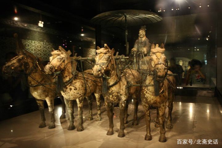 ‘三亿体育手机版’冯小刚《只有芸知道》新预告甜蜜来袭(图3) 三亿体育手机版