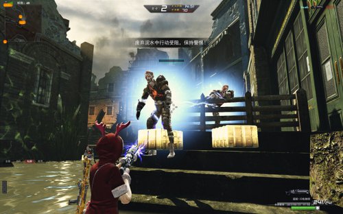 【三亿体育官网】《复仇者联盟3》看过后,还有哪些大片值得期待?