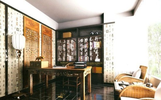 非典那年，好的、差的、好玩的、不正经的——酒广告“三亿体育官网”