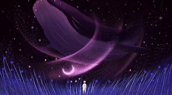 三亿体育_非洲西部木材：沙比利、桃花芯市场需求增加