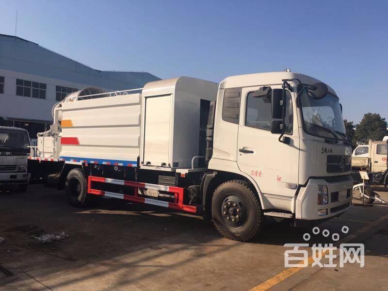 1976年10月 尖峰岭热带林自然保护区成立“三亿体育”(图4) 三亿体育