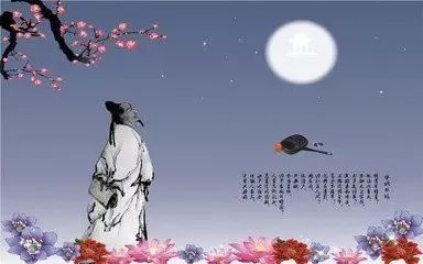 【三亿体育】微凹黄檀货源紧张，价格炒至3万元/吨