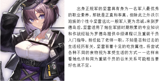 金句推送器ONE,50条走心文案,句句洞察到灵魂深处‘三亿体育官网’(图2) 三亿体育