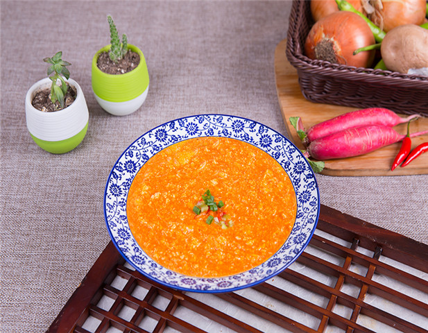 “三亿体育手机版”林业队长违规放行773立方米木材 致国家损失近百万