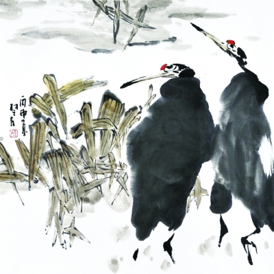 【三亿体育手机版】快手广告哪家效果好？推广APP下载如何？