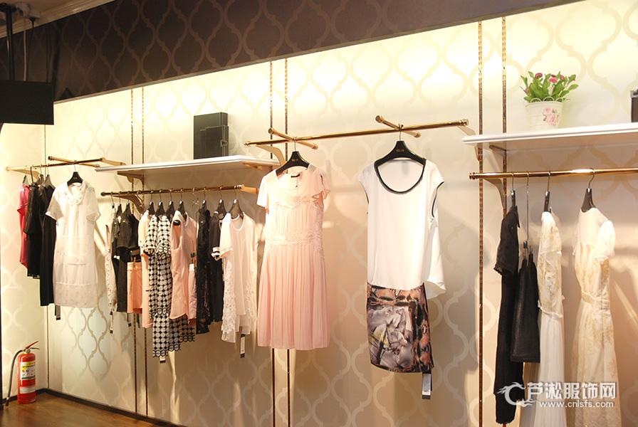 三亿体育手机版