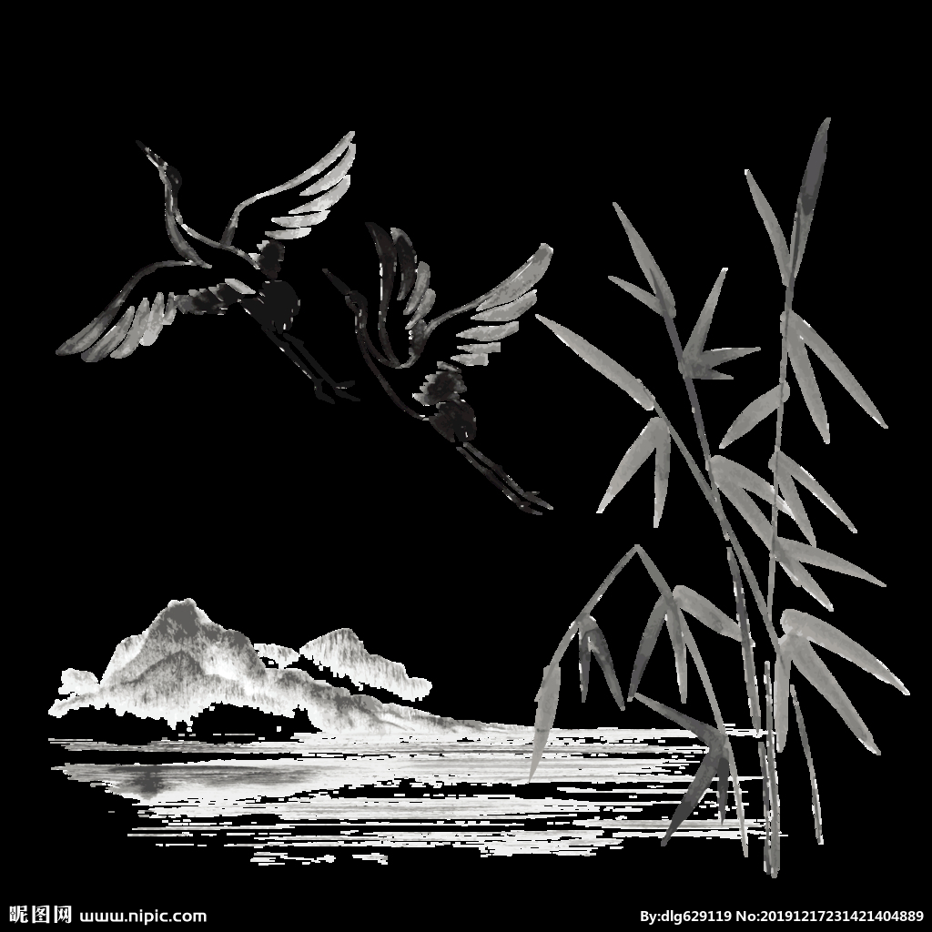 三亿体育手机版