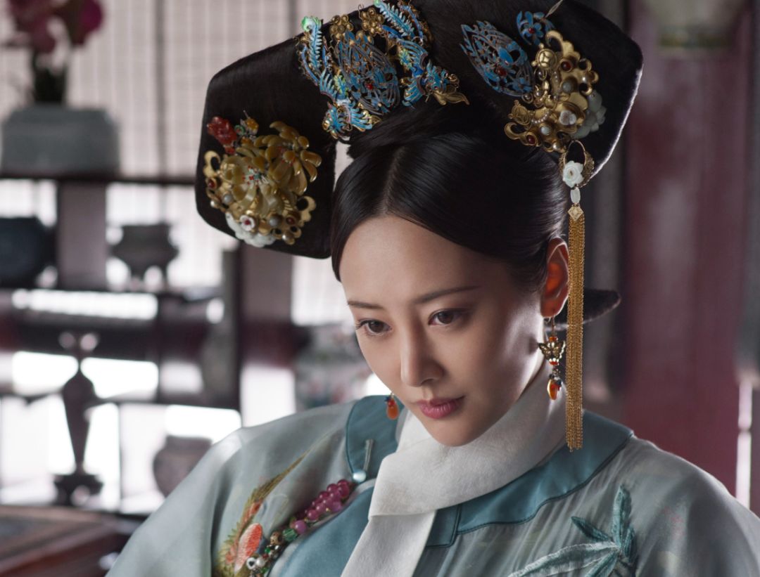 全国红木家具4月市场速览：三亿体育手机版