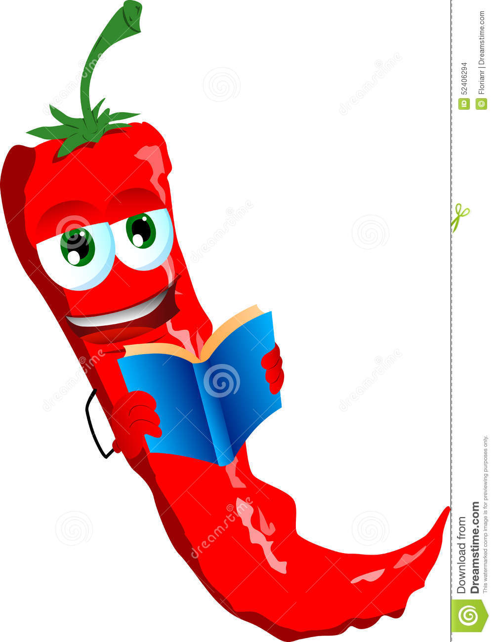 三亿体育手机版