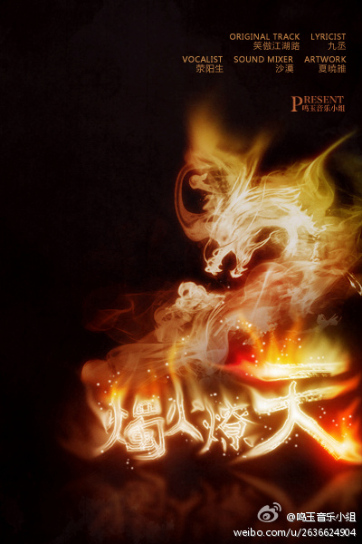 三亿体育：打破专业限制 “产业链式”招聘走进南京高校