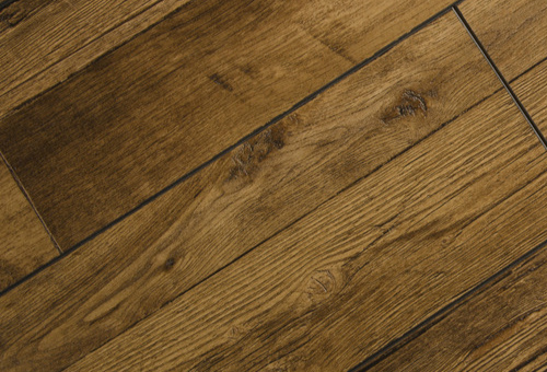 三亿体育手机版