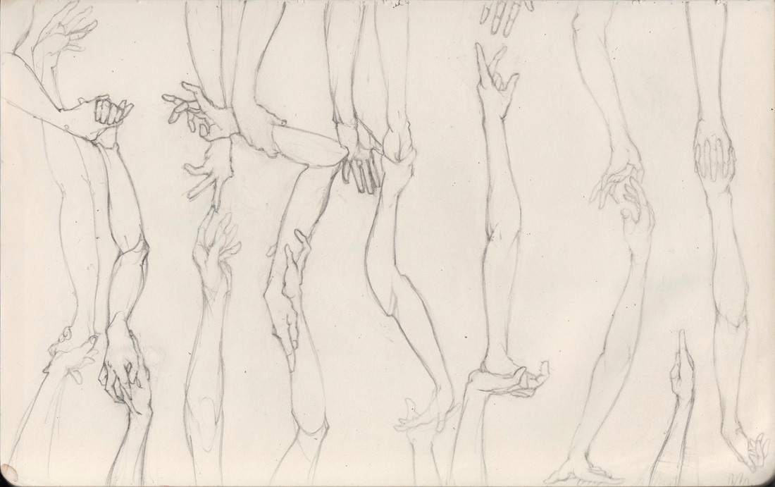 三亿体育手机版