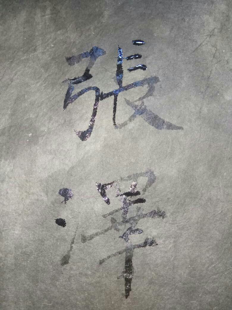 江北板材业内的璀璨明珠 江苏省官湖镇“三亿体育手机版”