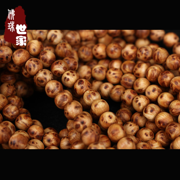 三亿体育官网|《动物世界》即将展开亡命航程 李易峰走进斗兽场