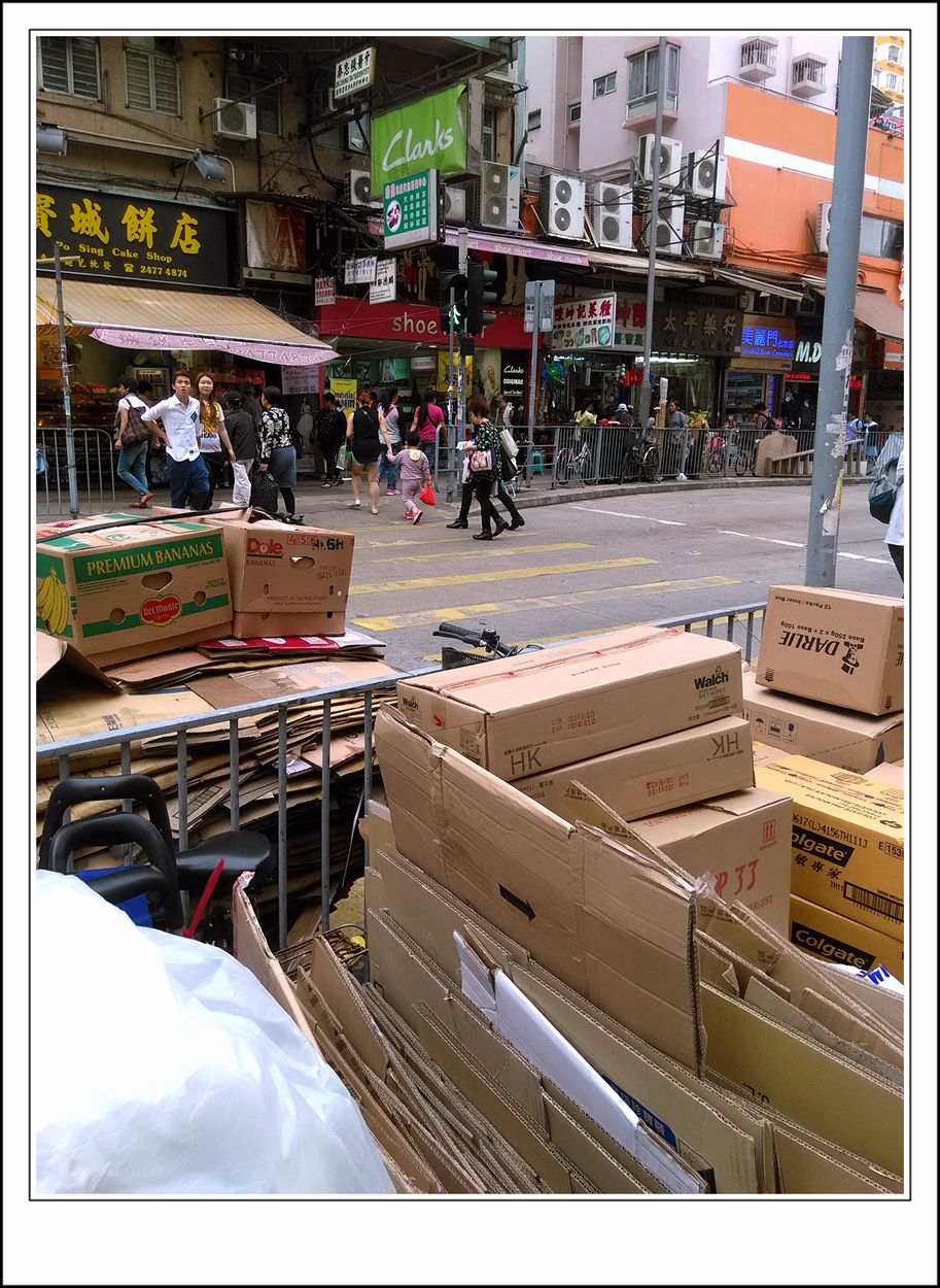 CJ过后，手游推广怎么玩？‘三亿体育手机版’