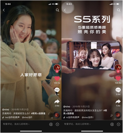 三亿体育：2014年1-5月鹤岗市木材平均售价825元/立方米