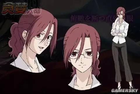 三亿体育官网：乍一看会上当受骗的平面广告有趣又有创意