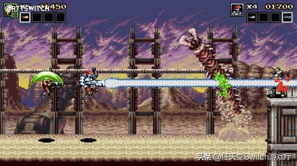 三亿体育-红木投资演绎财富神话 精品红木论斤卖