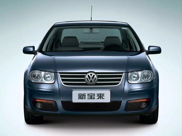 三亿体育手机版