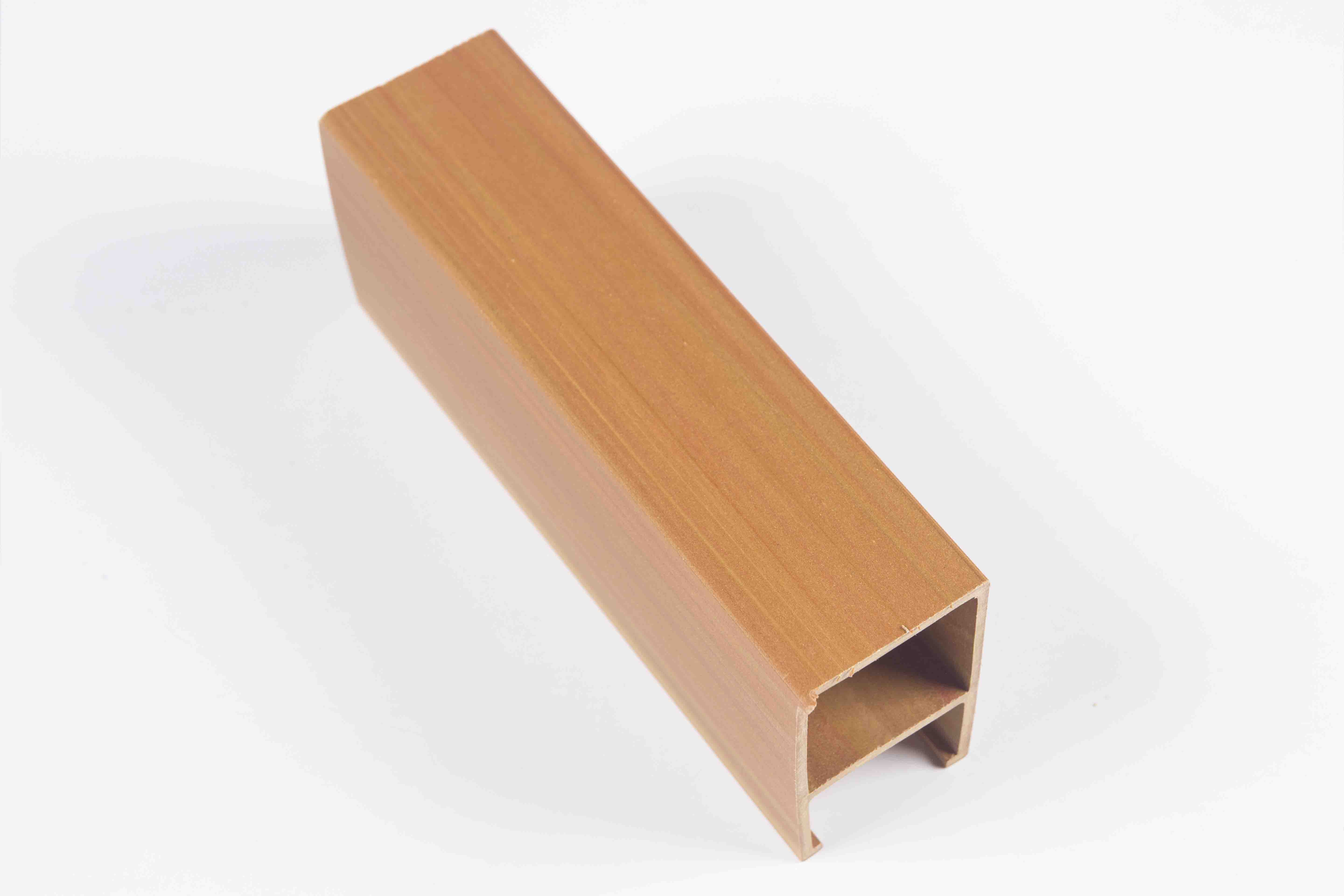 “三亿体育手机版”国漫《肆式青春》壁纸剧照 每一帧都是回忆