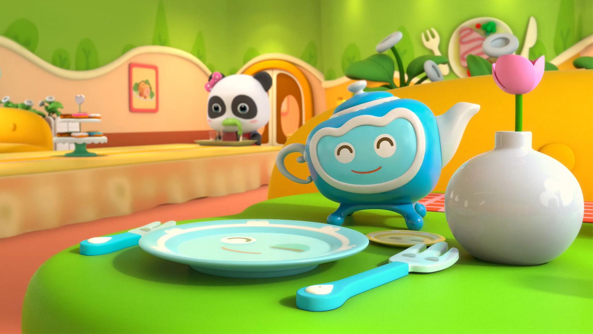 三亿体育手机版-吕星辰为86358短片交流周颁奖 新作《父亲的草原母亲的河》搭档阿云嘎