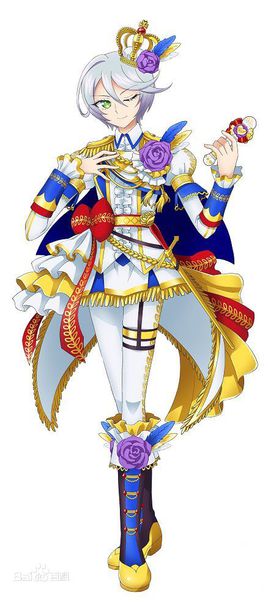 【三亿体育官网】非洲木材需求出现逆转 沙比利受买家欢迎