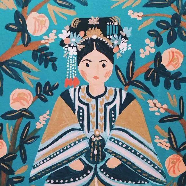 
巧泰灯箱广告牌分享社区灯箱广告牌的优势【三亿体育官网】