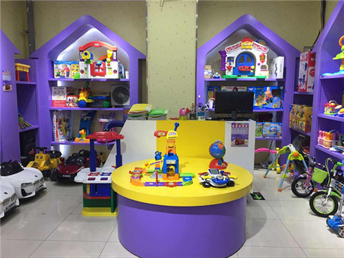 三亿体育手机版-贾樟柯柏林电影节谈疫情：电影和人民一起存在！