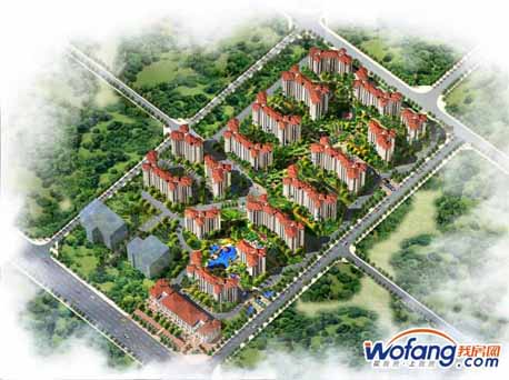 人造板工业污染物排放标准制定座谈会在江苏丹阳召开|三亿体育手机版