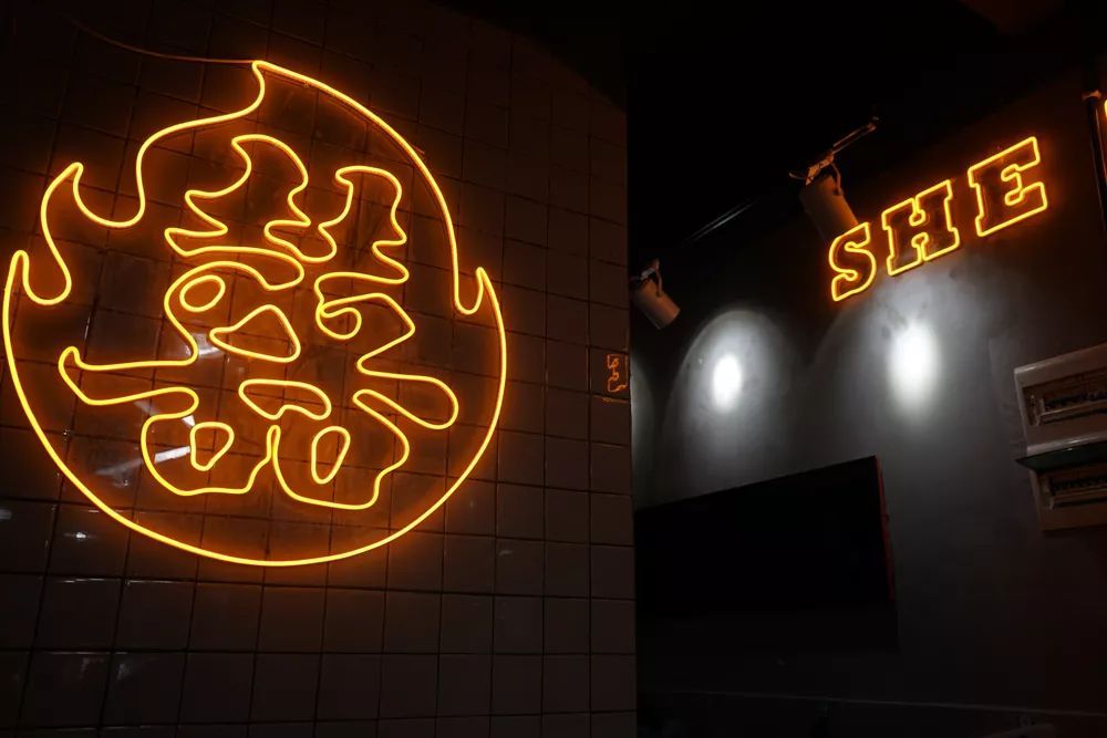 三亿体育手机版