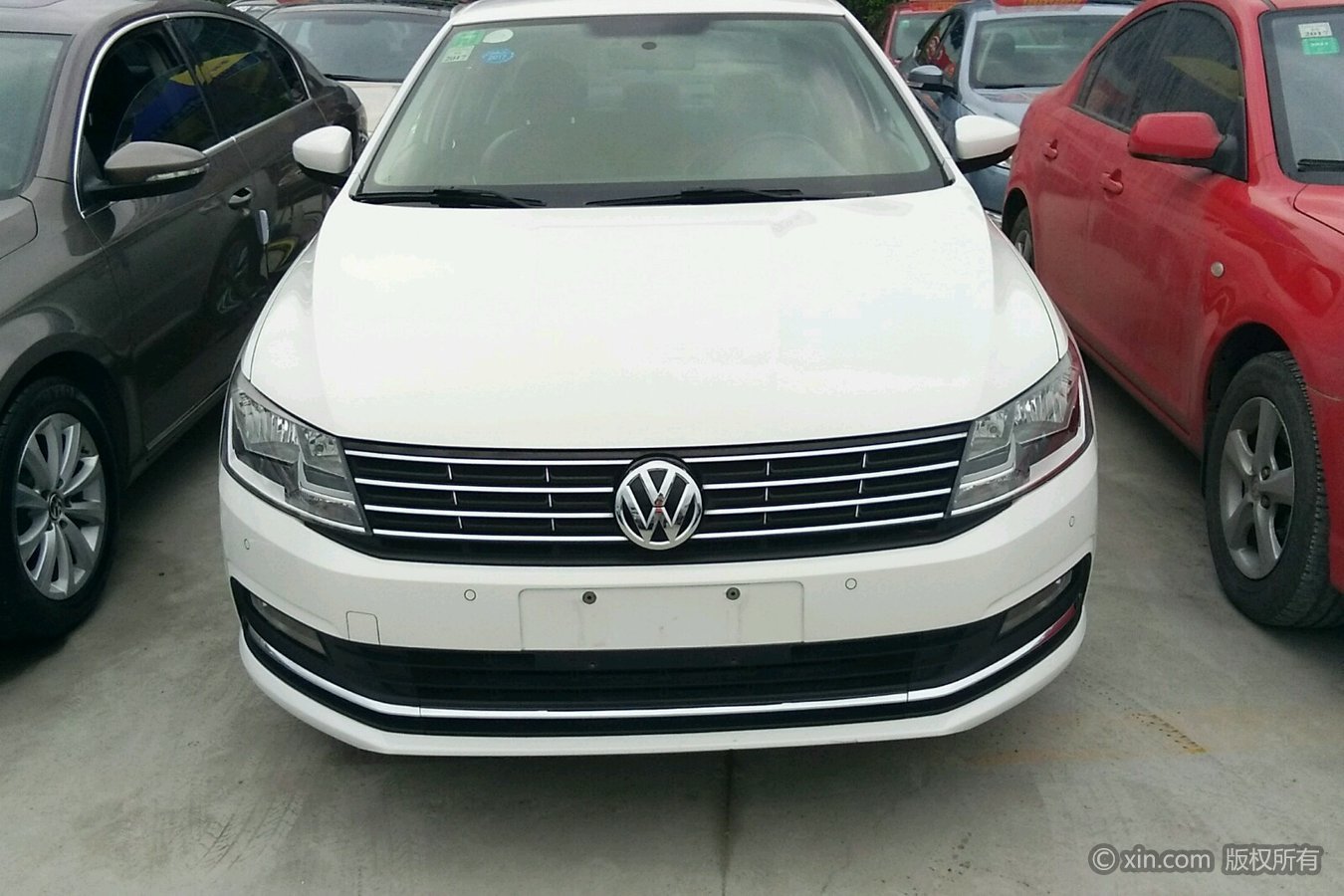 ‘三亿体育’黄田壹成为国安DDB创意掌门