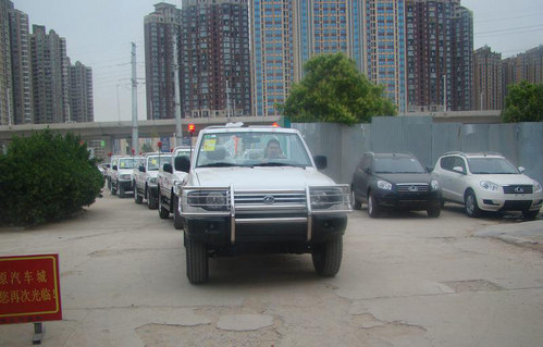 【三亿体育手机版】
线下简朴全自动赚钱项目 轻松日赚200+