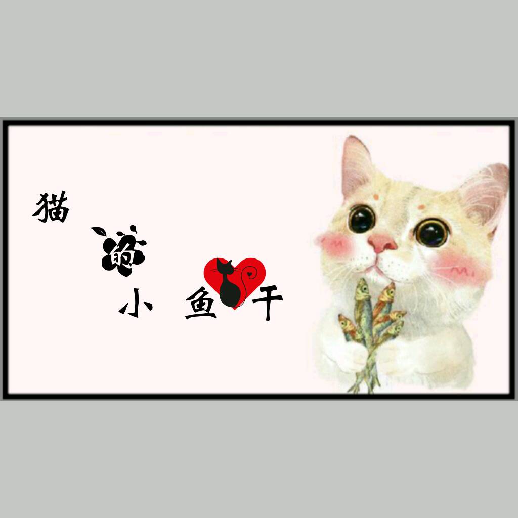 印度家具进口激增　市场需求持续上涨【三亿体育手机版】