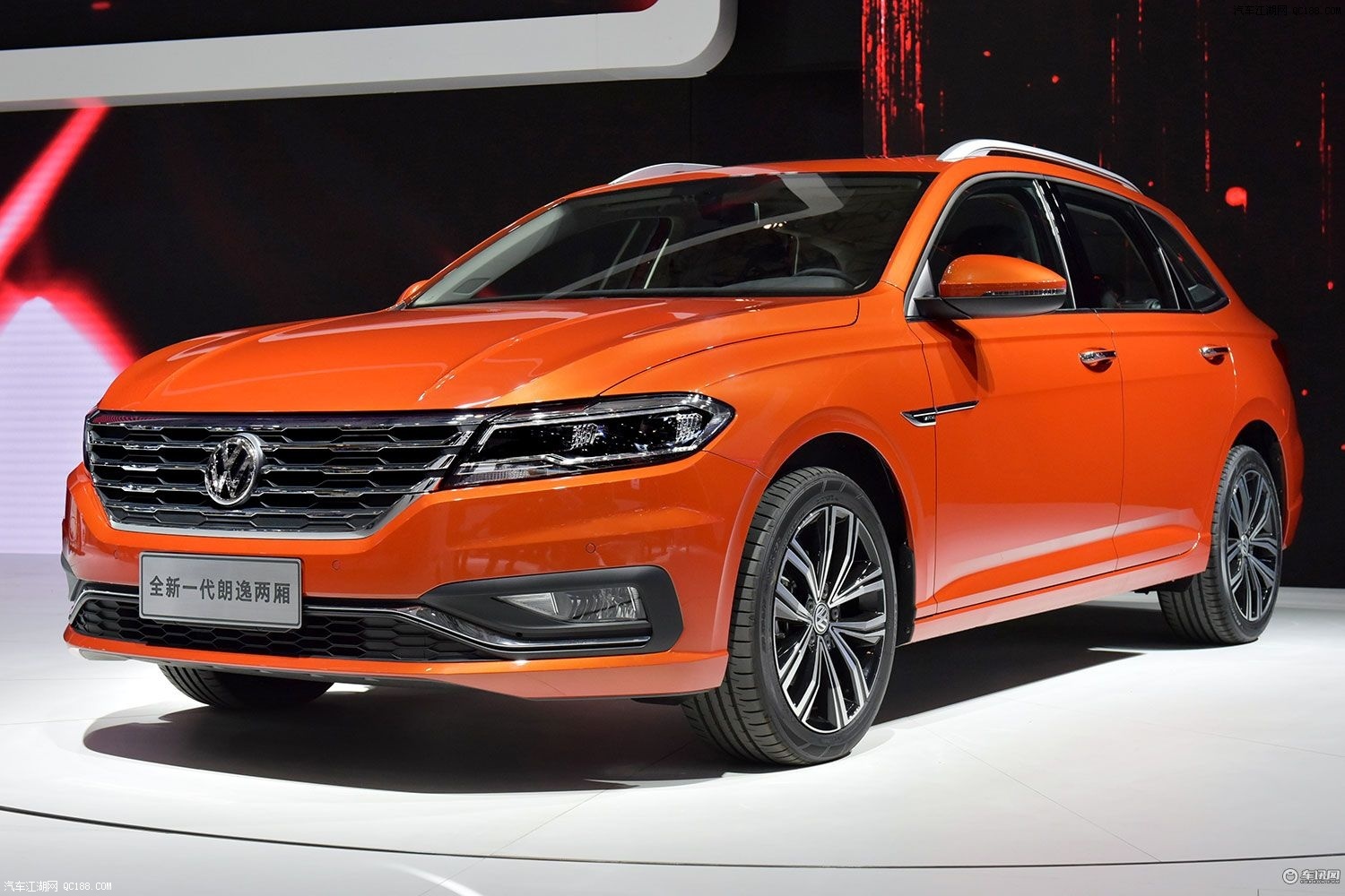 三亿体育手机版_《两地书》第8集：主持人瑶淼致信抗疫战士子女